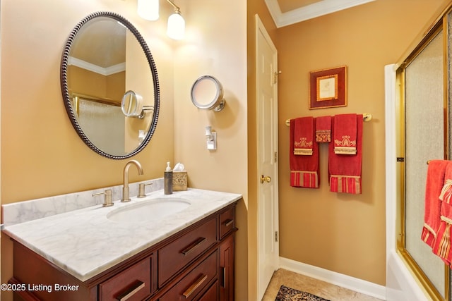 10510 Forest Garden Ln, Louisville, KY 40223 - photo 36