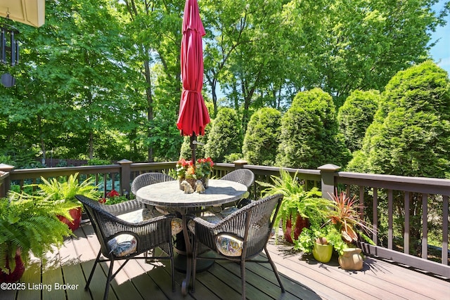 10510 Forest Garden Ln, Louisville, KY 40223 - photo 38