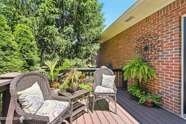 10510 Forest Garden Ln, Louisville, KY 40223 - photo 39