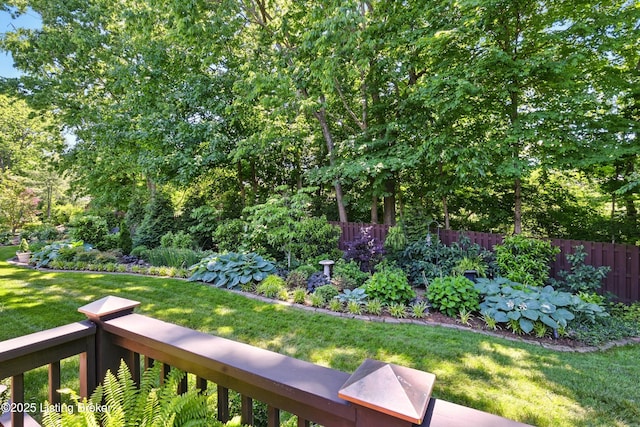 10510 Forest Garden Ln, Louisville, KY 40223 - photo 40