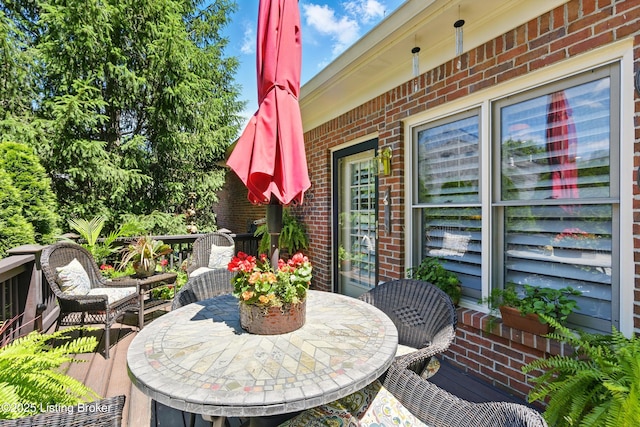 10510 Forest Garden Ln, Louisville, KY 40223 - photo 41