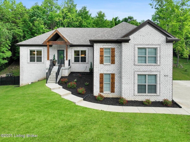 800 Early Wyne Dr, Taylorsville, KY 40071 - photo 1