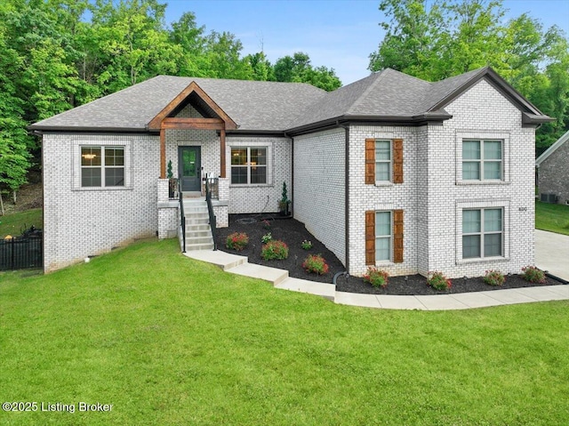 800 Early Wyne Dr, Taylorsville, KY 40071 - photo 3