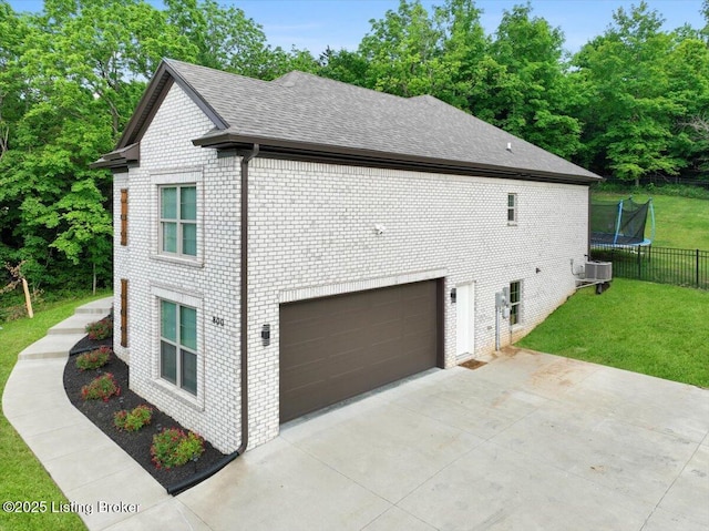 800 Early Wyne Dr, Taylorsville, KY 40071 - photo 4