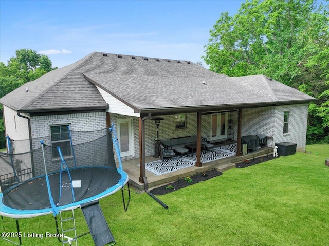 800 Early Wyne Dr, Taylorsville, KY 40071 - photo 5