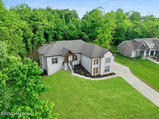 800 Early Wyne Dr, Taylorsville, KY 40071 - photo 6