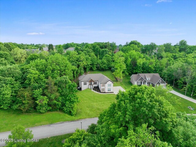 800 Early Wyne Dr, Taylorsville, KY 40071 - photo 50