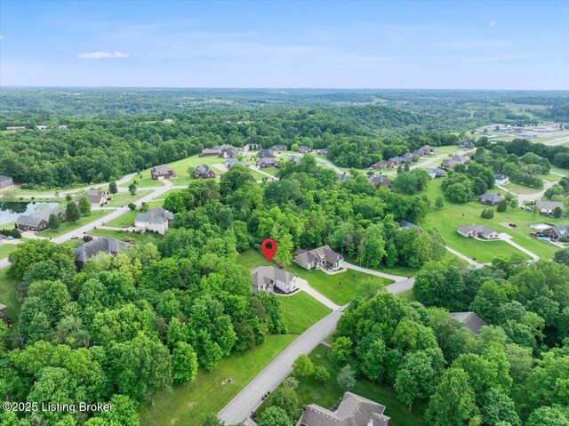 800 Early Wyne Dr, Taylorsville, KY 40071 - photo 51