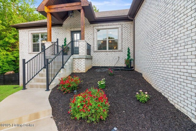 800 Early Wyne Dr, Taylorsville, KY 40071 - photo 9