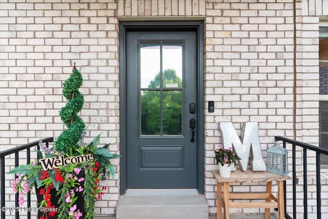 800 Early Wyne Dr, Taylorsville, KY 40071 - photo 10
