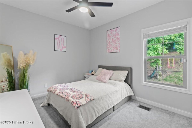 800 Early Wyne Dr, Taylorsville, KY 40071 - photo 27
