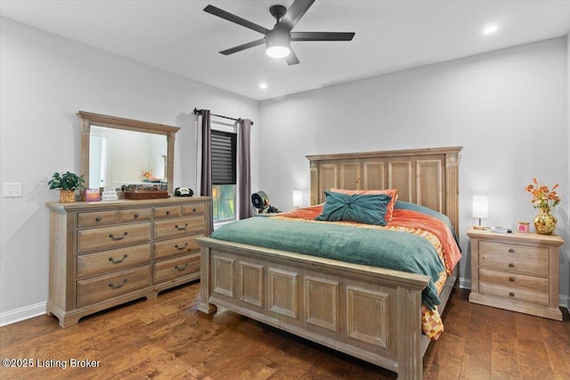 800 Early Wyne Dr, Taylorsville, KY 40071 - photo 34