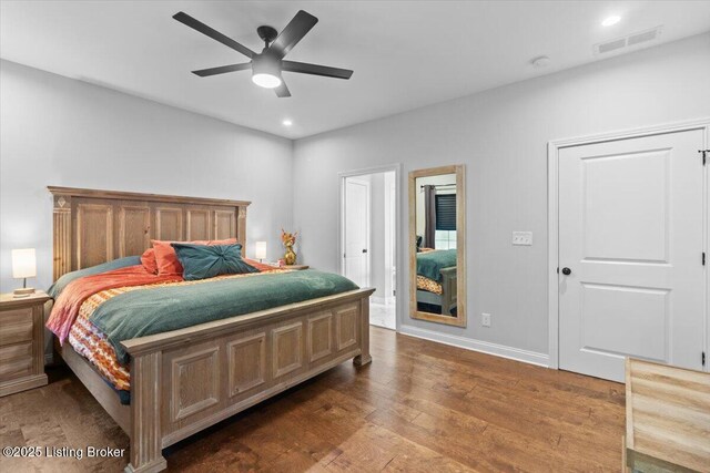 800 Early Wyne Dr, Taylorsville, KY 40071 - photo 35