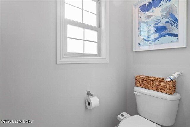 800 Early Wyne Dr, Taylorsville, KY 40071 - photo 40