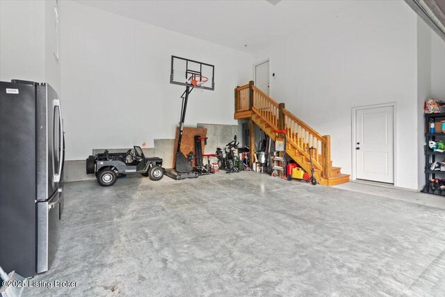 800 Early Wyne Dr, Taylorsville, KY 40071 - photo 48
