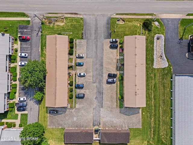 623 Westport Rd, Elizabethtown, KY 42701 - view of property location