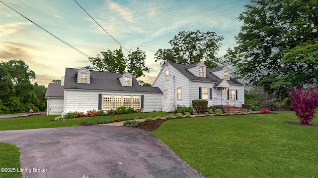 5801 Billtown Rd, Louisville, KY 40299 - photo 1