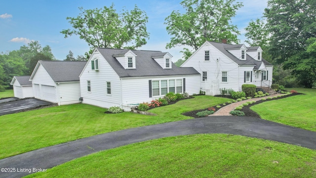 5801 Billtown Rd, Louisville, KY 40299 - photo 3