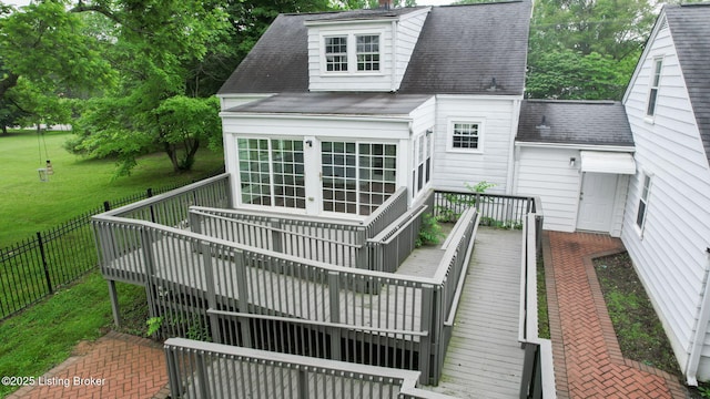 5801 Billtown Rd, Louisville, KY 40299 - photo 4