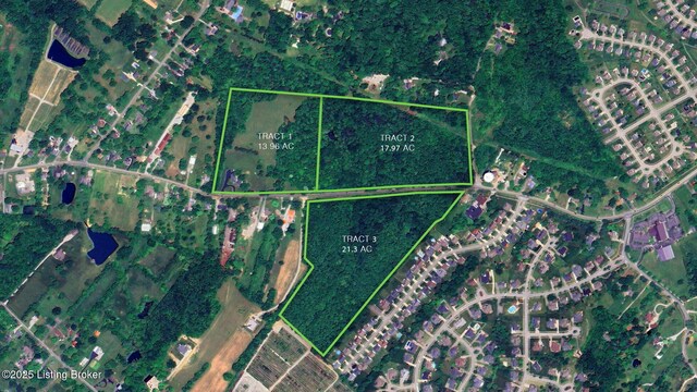 5801 Billtown Rd, Louisville, KY 40299 - photo 5