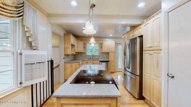 5801 Billtown Rd, Louisville, KY 40299 - photo 11