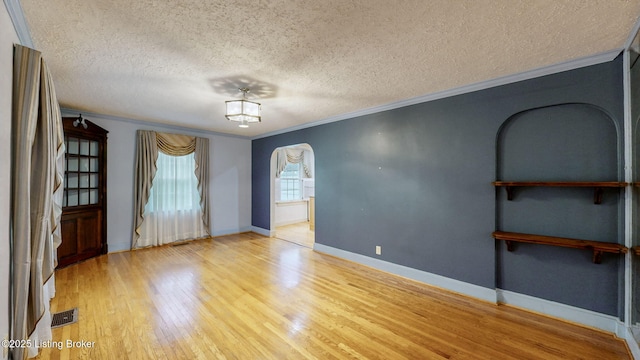 5801 Billtown Rd, Louisville, KY 40299 - photo 7
