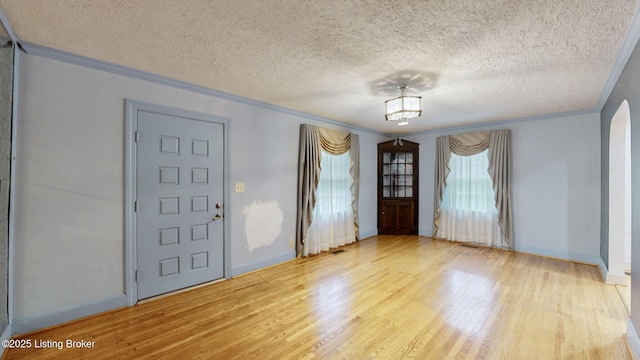 5801 Billtown Rd, Louisville, KY 40299 - photo 8
