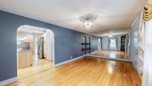 5801 Billtown Rd, Louisville, KY 40299 - photo 9
