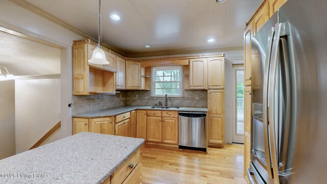 5801 Billtown Rd, Louisville, KY 40299 - photo 10