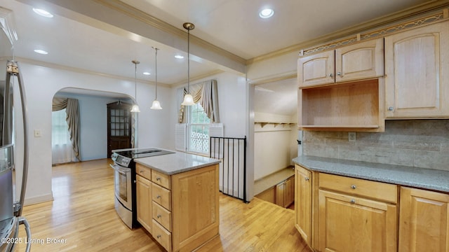 5801 Billtown Rd, Louisville, KY 40299 - photo 12