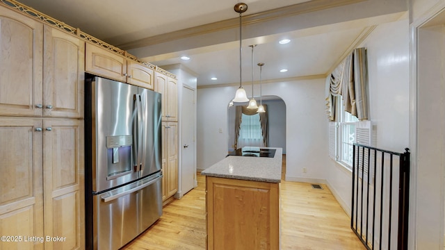 5801 Billtown Rd, Louisville, KY 40299 - photo 13
