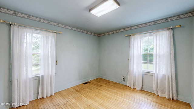 5801 Billtown Rd, Louisville, KY 40299 - photo 15