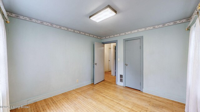 5801 Billtown Rd, Louisville, KY 40299 - photo 16