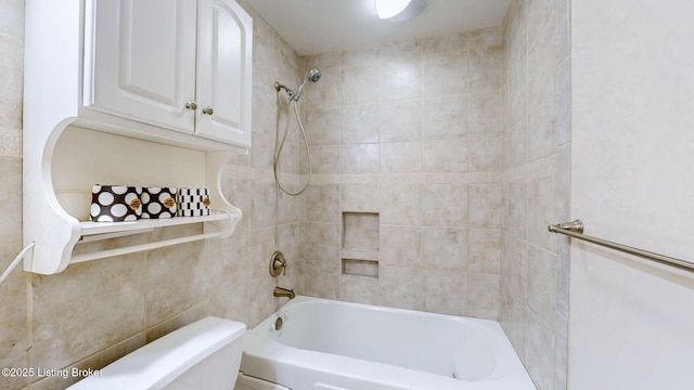 5801 Billtown Rd, Louisville, KY 40299 - photo 19