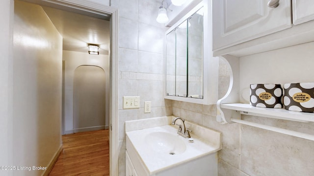 5801 Billtown Rd, Louisville, KY 40299 - photo 20