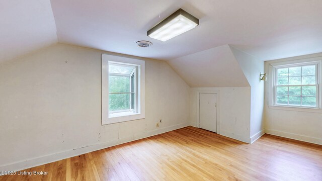 5801 Billtown Rd, Louisville, KY 40299 - photo 22