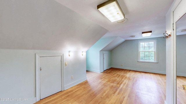 5801 Billtown Rd, Louisville, KY 40299 - photo 24