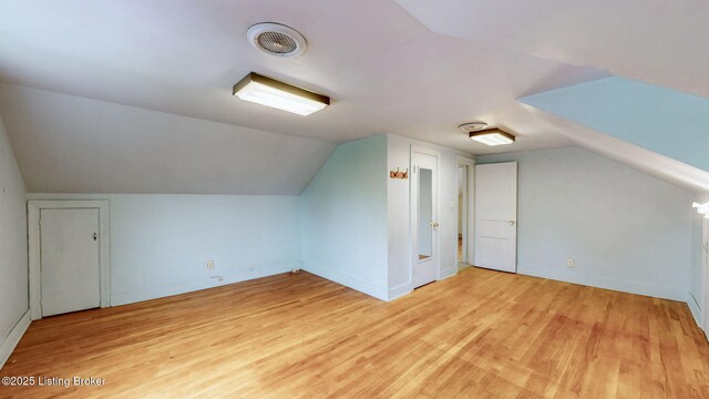 5801 Billtown Rd, Louisville, KY 40299 - photo 25