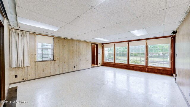 5801 Billtown Rd, Louisville, KY 40299 - photo 27