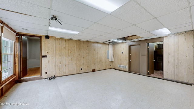 5801 Billtown Rd, Louisville, KY 40299 - photo 28