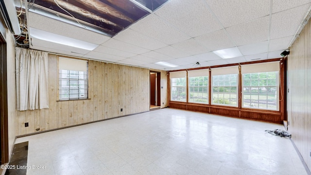 5801 Billtown Rd, Louisville, KY 40299 - photo 29