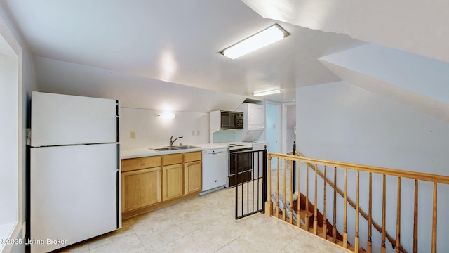 5801 Billtown Rd, Louisville, KY 40299 - photo 31