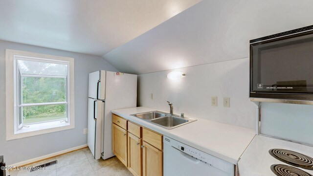 5801 Billtown Rd, Louisville, KY 40299 - photo 32