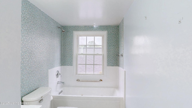 5801 Billtown Rd, Louisville, KY 40299 - photo 33