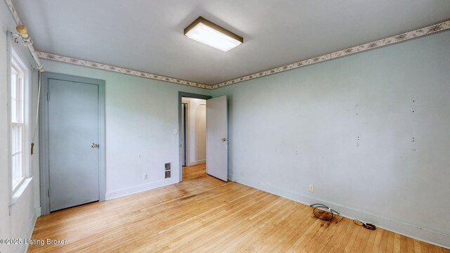 5801 Billtown Rd, Louisville, KY 40299 - photo 18