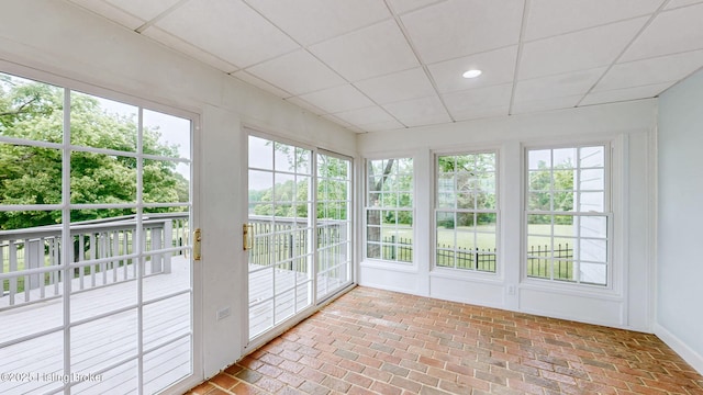 5801 Billtown Rd, Louisville, KY 40299 - photo 37