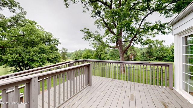 5801 Billtown Rd, Louisville, KY 40299 - photo 39