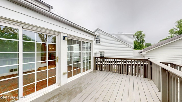 5801 Billtown Rd, Louisville, KY 40299 - photo 40
