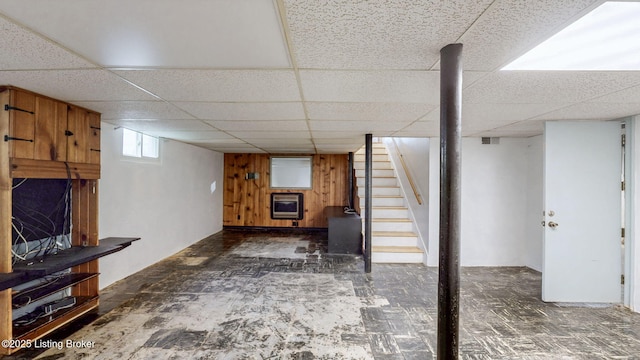 5801 Billtown Rd, Louisville, KY 40299 - photo 42