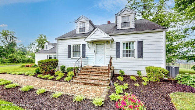 5801 Billtown Rd, Louisville, KY 40299 - photo 2